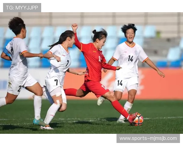 中国足球世界杯的举办对中国体育产业的促进作用