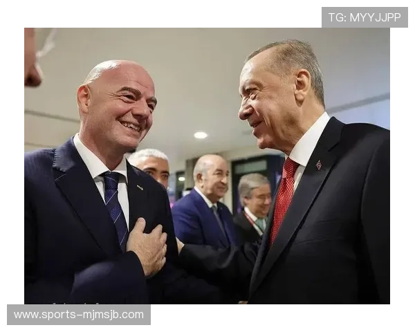 巴西世界杯英文采访常用句型与表达方式详解