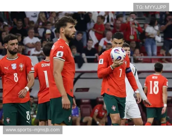 历届世界杯进球纪录的变化趋势与未来可能的突破点