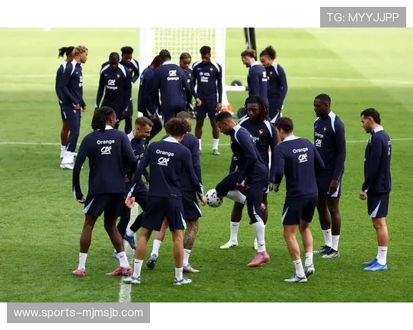 法国世界杯冠军对法国足球发展的深远影响分析 法国世界杯冠军对法国足球发展的深远影响分析