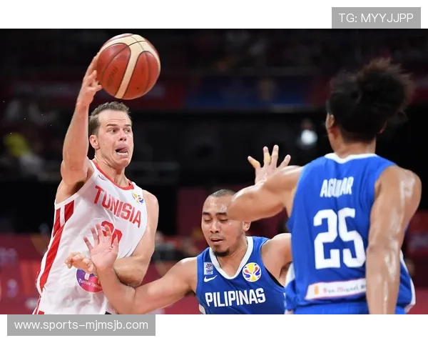 男篮世界杯比赛录像回放比赛精彩瞬间全纪录