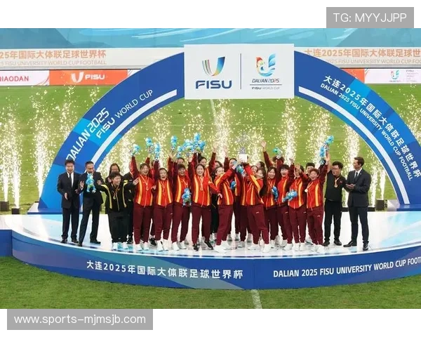 足球世界杯历届冠军名单整理,追溯足球历史上的冠军荣耀 足球世界杯历届冠军名单整理,追溯足球历史上的冠军荣耀