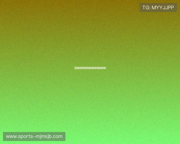 梅西在各届世界杯中的进球表现及其影响力探讨 梅西在各届世界杯中的进球表现及其影响力探讨