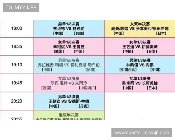 2023年北京时间26日世界杯赛程表,比赛时间、对阵球队及直播平台推荐