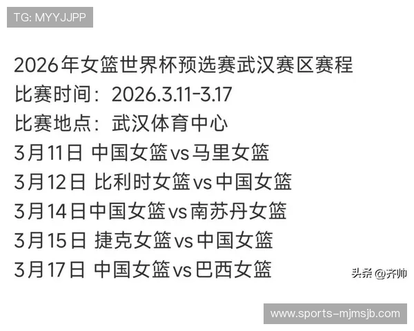2024年世界杯比赛赛程表最新更新,全面解析每场比赛时间与对阵情况 2024年世界杯比赛赛程表最新更新,全面解析每场比赛时间与对阵情况