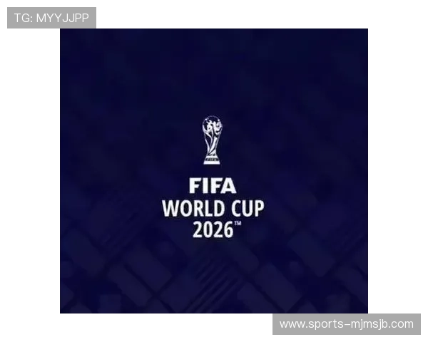 2026世界杯官网网址查询方法及官方最新链接地址推荐