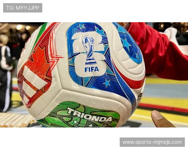 2026年世界杯举办地点变动原因及对足球运动发展的影响分析