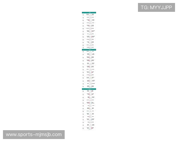 2026年世界杯抽签结果公布时间及对各参赛队伍的影响分析 2026年世界杯抽签结果公布时间及对各参赛队伍的影响分析