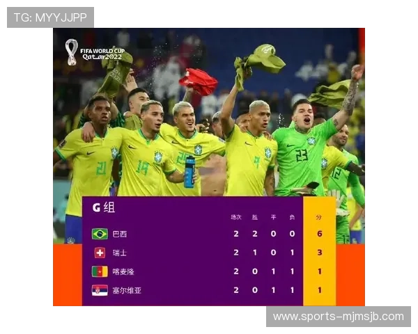 2026年世界杯已出线名单最新公布,详细解析各大洲晋级球队情况 2026年世界杯已出线名单最新公布,详细解析各大洲晋级球队情况