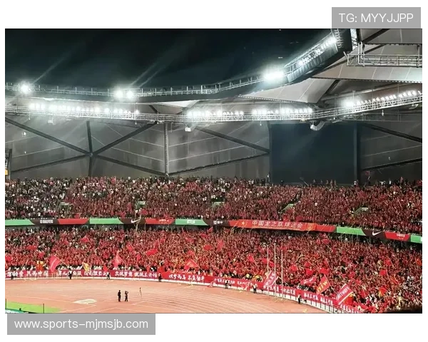 2026年世界杯小组赛中国队战术分析与提升球队竞争力的策略 2026年世界杯小组赛中国队战术分析与提升球队竞争力的策略