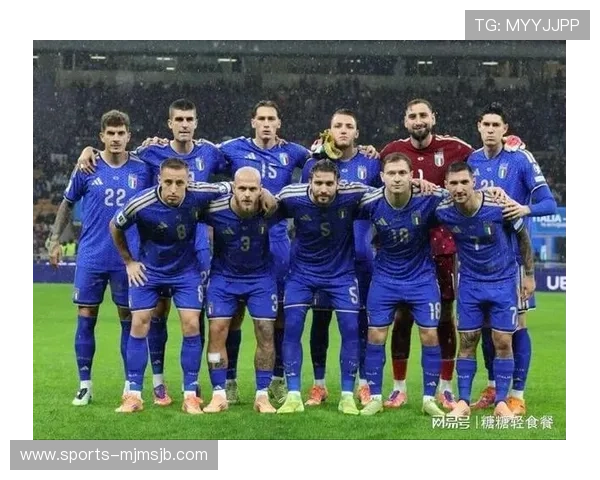 2026年世界杯扩军到48队是否会影响比赛质量和观众体验的深度探讨 2026年世界杯扩军到48队是否会影响比赛质量和观众体验的深度探讨