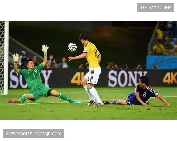 2026年世界杯赛程时间表详细解析温哥华赛区比赛安排与重要时间节点 2026年世界杯赛程时间表详细解析温哥华赛区比赛安排与重要时间节点