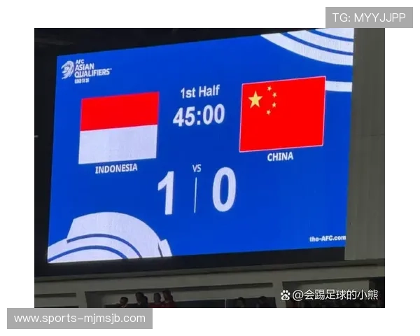 2026年美加墨世界杯中国球迷必知的购票指南与观赛攻略