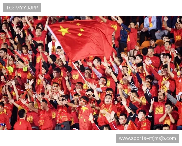 2026美加墨世界杯扩军政策对国际足球合作与交流的推动作用详尽解析 2026美加墨世界杯扩军政策对国际足球合作与交流的推动作用详尽解析