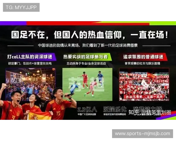 2026美加墨世界杯冠军悬念解读:哪些球队最有可能夺冠 2026美加墨世界杯冠军悬念解读:哪些球队最有可能夺冠