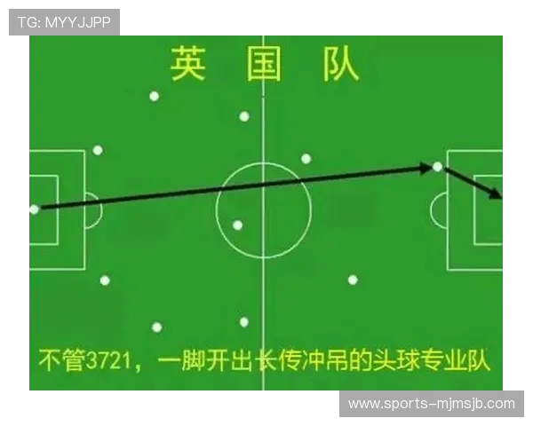 世界杯举办地一览表详细介绍各届比赛城市及其特色亮点