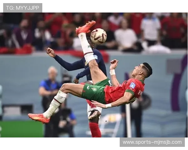 世界杯历史射手榜全面盘点全球足球巨星的进球纪录与精彩瞬间 世界杯历史射手榜全面盘点全球足球巨星的进球纪录与精彩瞬间