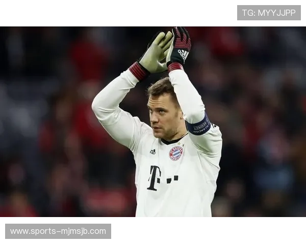 世界杯德国队最新战绩分析与未来发展趋势全面解读 世界杯德国队最新战绩分析与未来发展趋势全面解读