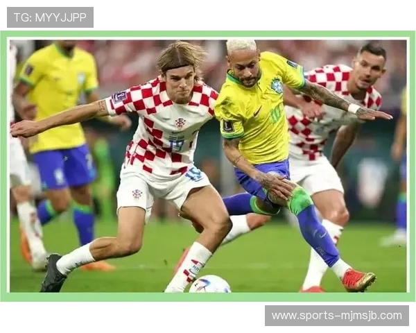 世界杯史上进球最多的球员是谁以及他们的精彩表现分析