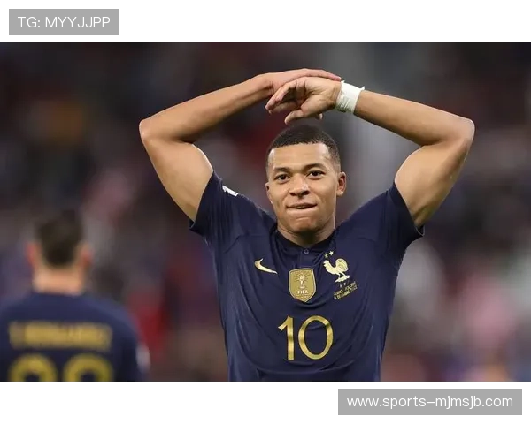 世界杯十大奇怪魔咒带来的启示:足球比赛中那些难以解释的奇异现象 世界杯十大奇怪魔咒带来的启示:足球比赛中那些难以解释的奇异现象