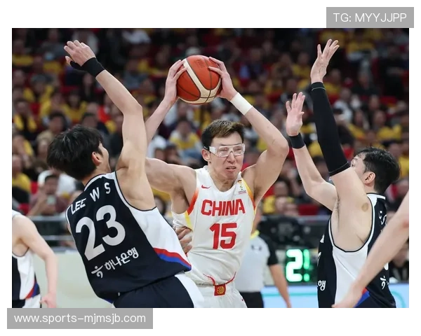 世界杯篮球赛程最新详细安排，全面掌握每场比赛时间与对阵信息