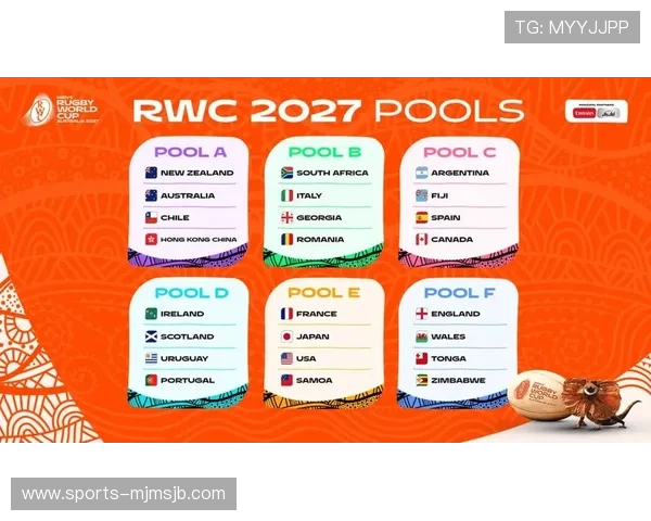 世界杯抽签分组详细流程解析及最新规则介绍帮助你全面了解赛事分组情况 世界杯抽签分组详细流程解析及最新规则介绍帮助你全面了解赛事分组情况