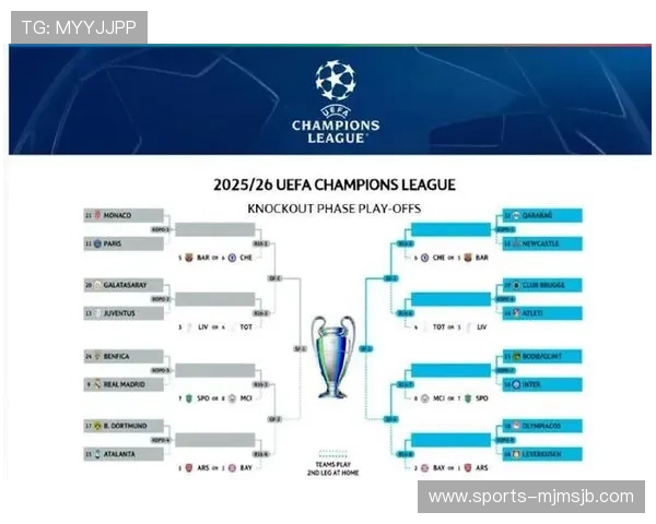 世界杯预选赛欧洲区赛程表最新更新及详细比赛安排一览