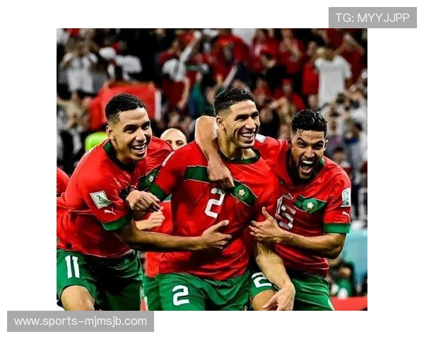 五星巴西在美加墨世界杯中遗憾出局，球队未来发展方向与青训体系建设的深度分析