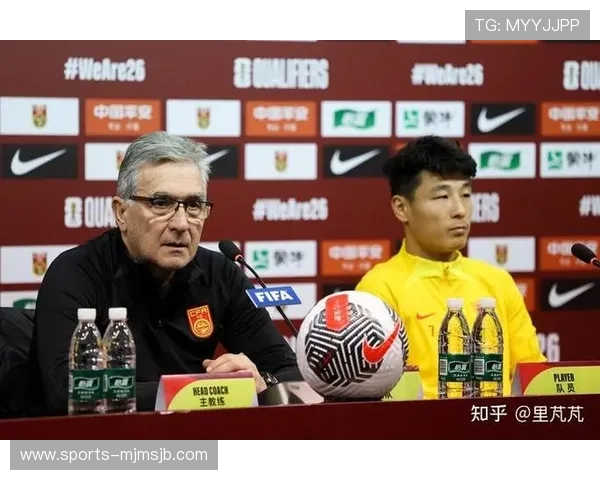 中国队2026世界杯预选赛赛程公布，关键比赛时间节点及赛程安排全解读