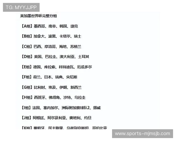 从历史角度解析历届世界杯举办地的选择标准与影响因素