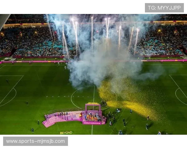 全面解读2023年世界杯32强分组图各组球队实力对比与晋级预测