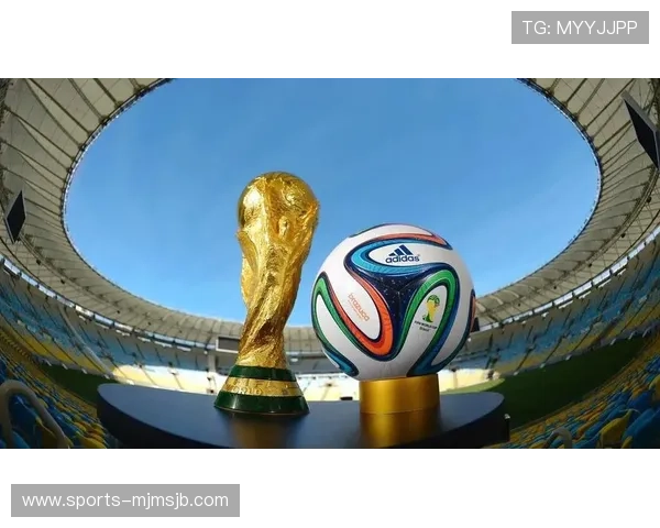 卡塔尔世界杯决赛全程回放在线观看,完整赛事回放带你领略足球盛宴的每一个精彩瞬间 卡塔尔世界杯决赛全程回放在线观看,完整赛事回放带你领略足球盛宴的每一个精彩瞬间