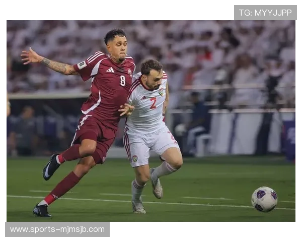 哪些球队成功晋级卡塔尔世界杯赛场背后的关键因素分析