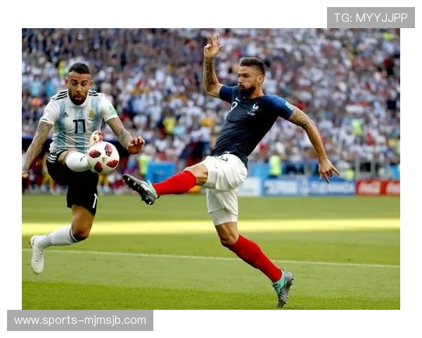 历届世界杯决赛比分完整版，带你穿越足球历史，感受每一场决战的激烈与精彩