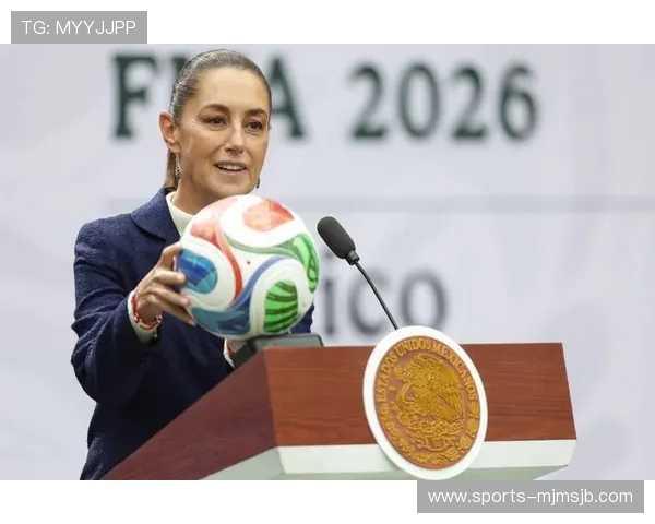 2026世界杯预选赛积分榜实时追踪,详细分析各国晋级概率与赛程安排 2026世界杯预选赛积分榜实时追踪,详细分析各国晋级概率与赛程安排