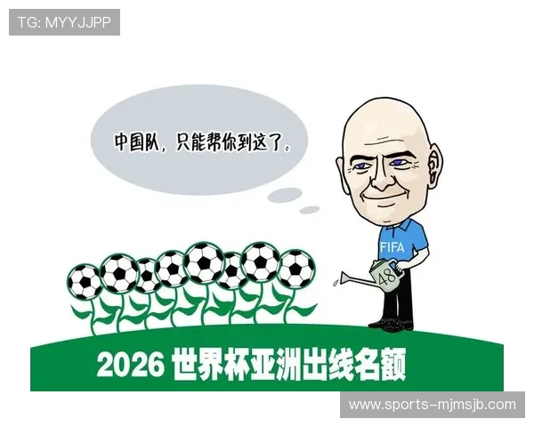 2026年世界杯中国转播权价格走势及未来市场分析报告