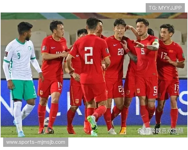 2026年世界杯亚洲预选赛积分榜实时更新及各队排名变化趋势详解