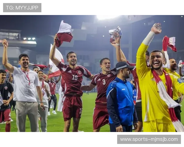 2026年世界杯决赛北京时间对全球观众观看体验的影响