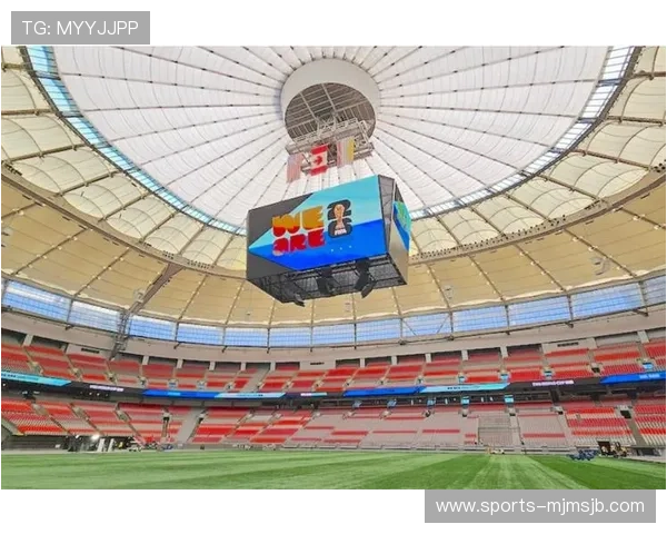 2026年世界杯官网订票时间公布，如何提前规划确保成功购买门票