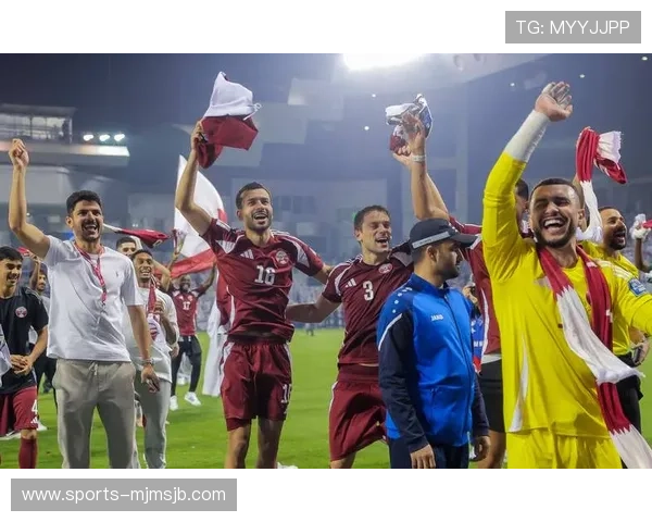 2026年世界杯申办国家的经济影响及对本国足球发展的推动作用 2026年世界杯申办国家的经济影响及对本国足球发展的推动作用