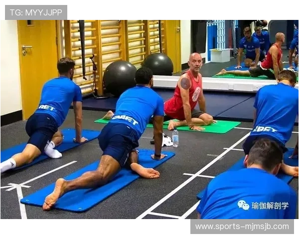 2026年世界杯比赛用球的用户体验与运动员反馈的最新研究成果 2026年世界杯比赛用球的用户体验与运动员反馈的最新研究成果