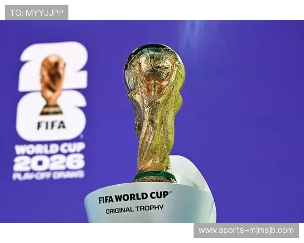 2026年世界杯预选赛亚洲区出线球队最新排名与晋级形势分析