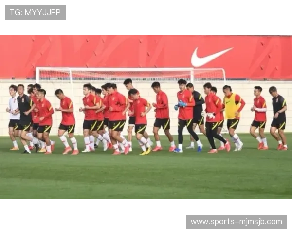 2026年美加墨世界杯赛程时间表及比赛场次安排,提前了解赛事全流程