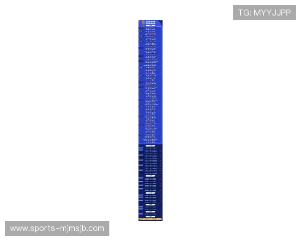 2026美加墨世界杯分组图完整版全景展示与赛程预测指南