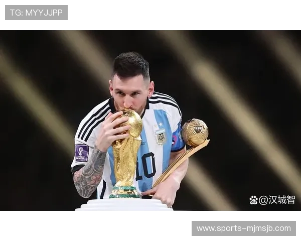 世界杯历史上进球最多的十位球员,详细介绍他们的比赛瞬间与成就亮点 世界杯历史上进球最多的十位球员,详细介绍他们的比赛瞬间与成就亮点