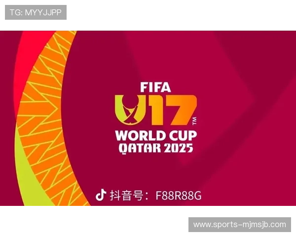 世界杯欧洲区预选赛直播在抖音上如何设置提醒,确保不错过每场精彩比赛 世界杯欧洲区预选赛直播在抖音上如何设置提醒,确保不错过每场精彩比赛