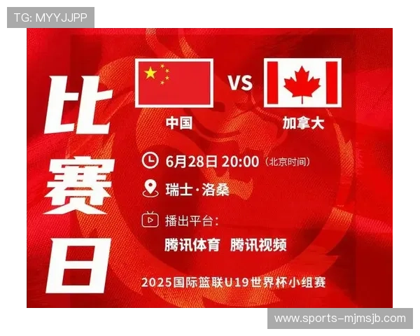 为什么世界杯每四年举办一次?背后隐藏的体育赛事规律揭秘