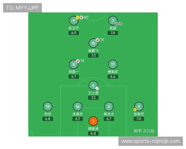 全面解析2026年世界杯预选赛亚洲区晋级规则及比赛流程指南 全面解析2026年世界杯预选赛亚洲区晋级规则及比赛流程指南