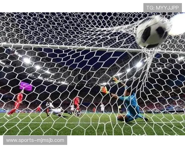 揭示为什么足彩合法赌球在推动体育产业多元化发展中的关键作用