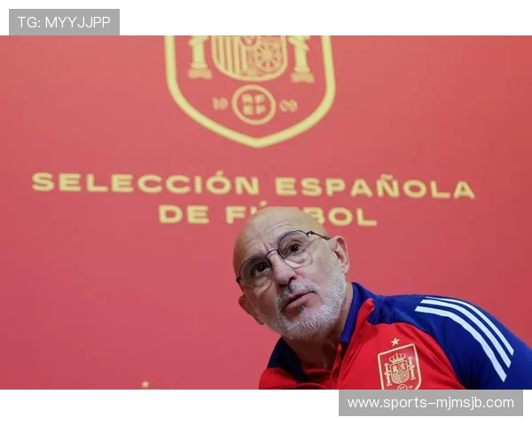 欧洲世界杯期间西班牙队的训练备战与战术调整策略